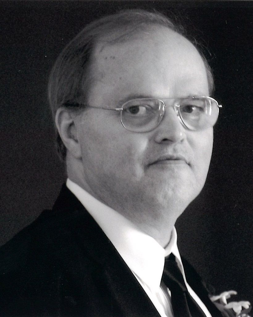 Ron Strand