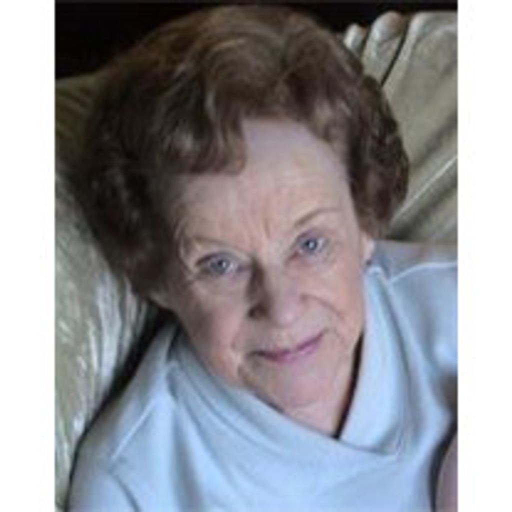 Joyce Elaine Jacobson
