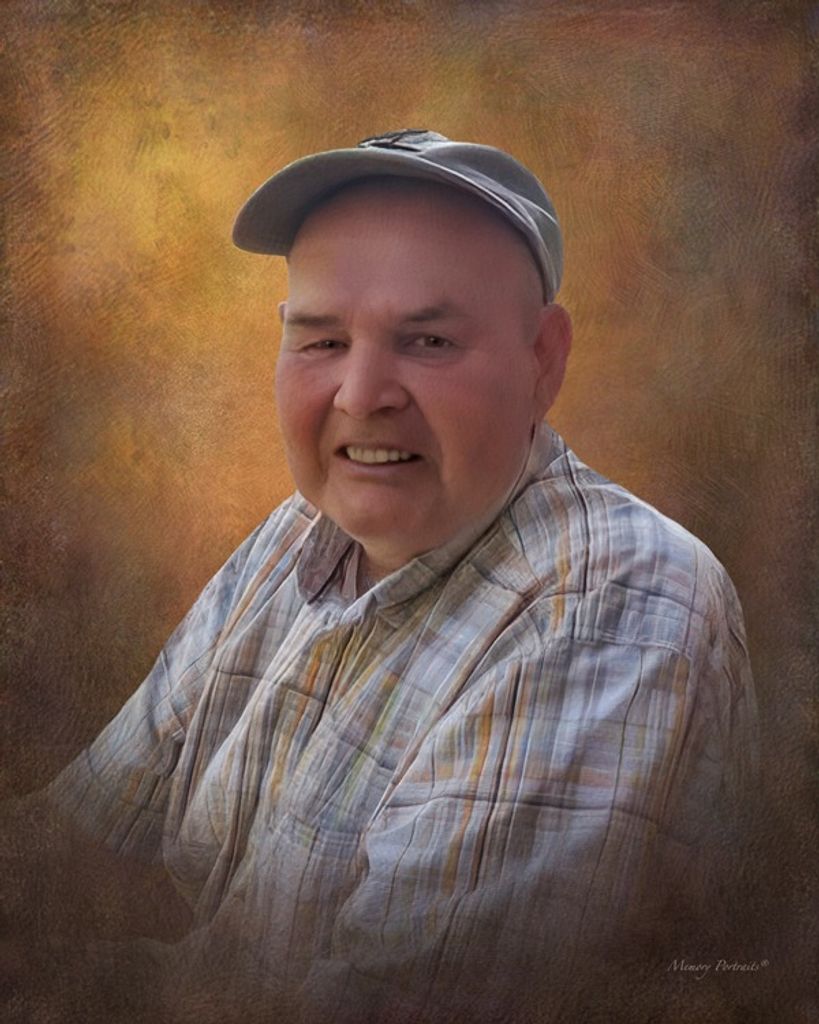 Gary Leo Fletcher Profile Photo
