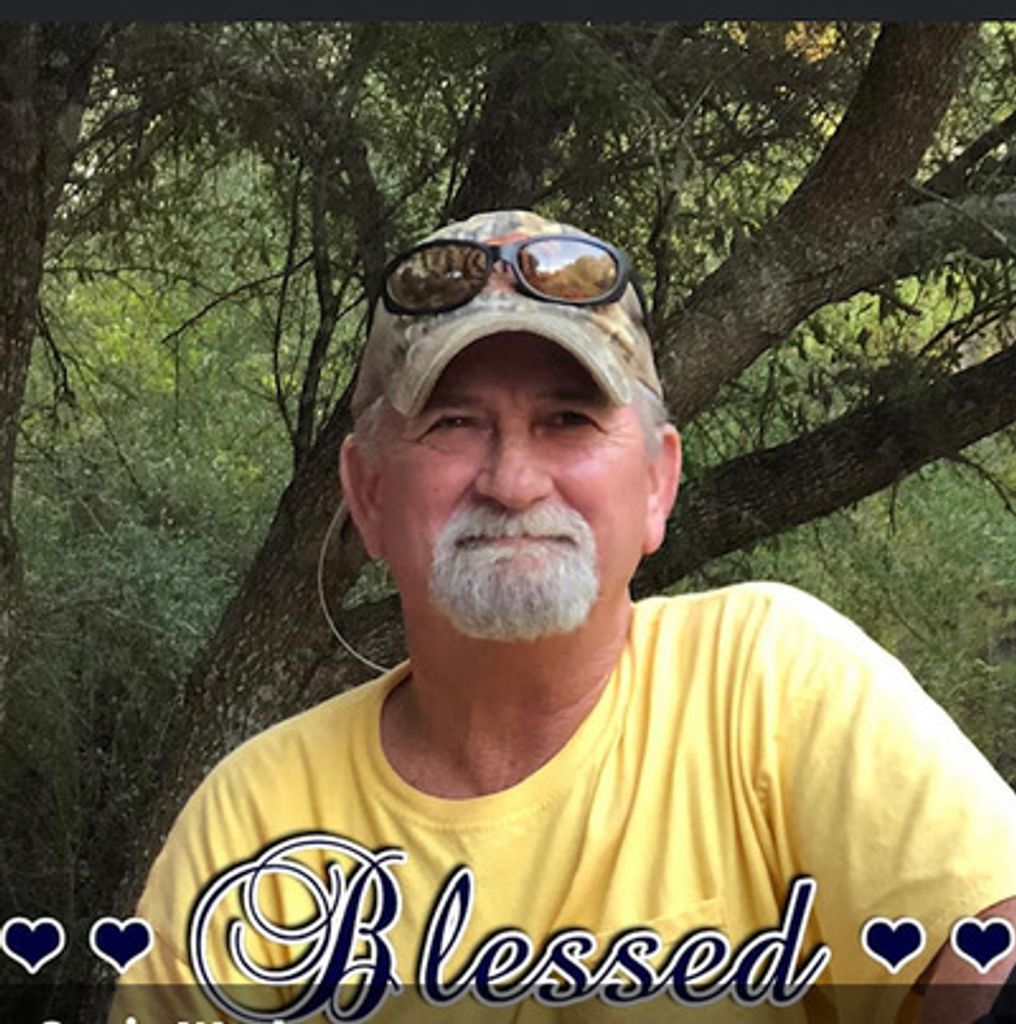 Timothy Housand Profile Photo