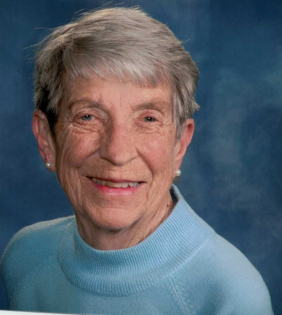 Sara "Sally" Turk Profile Photo