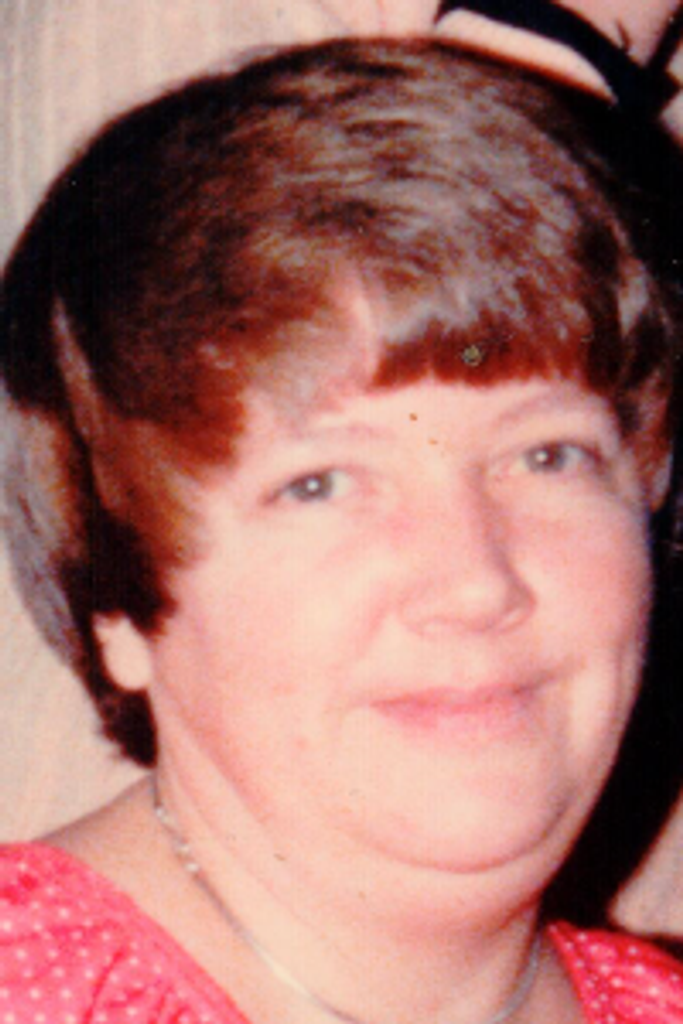 Barbara M. Owens Profile Photo