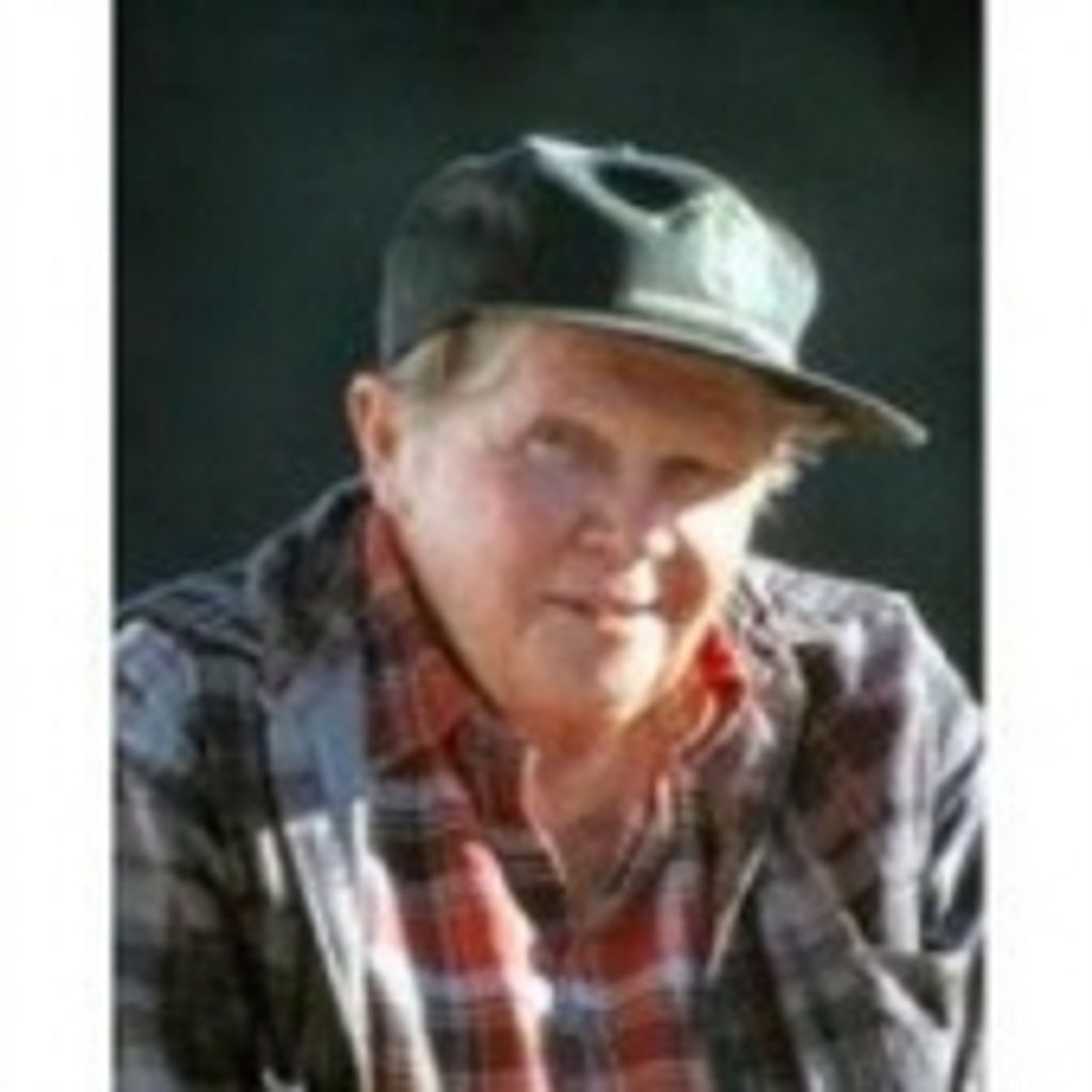 Mary Paetzel Profile Photo