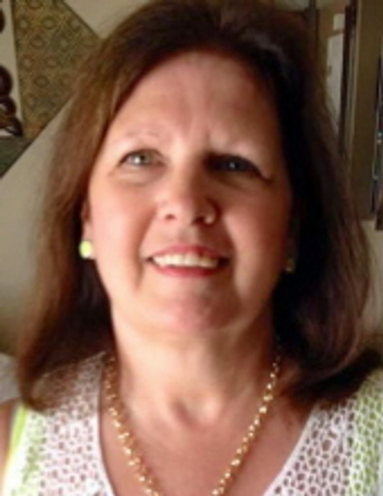 Sandra J. Beinhaur