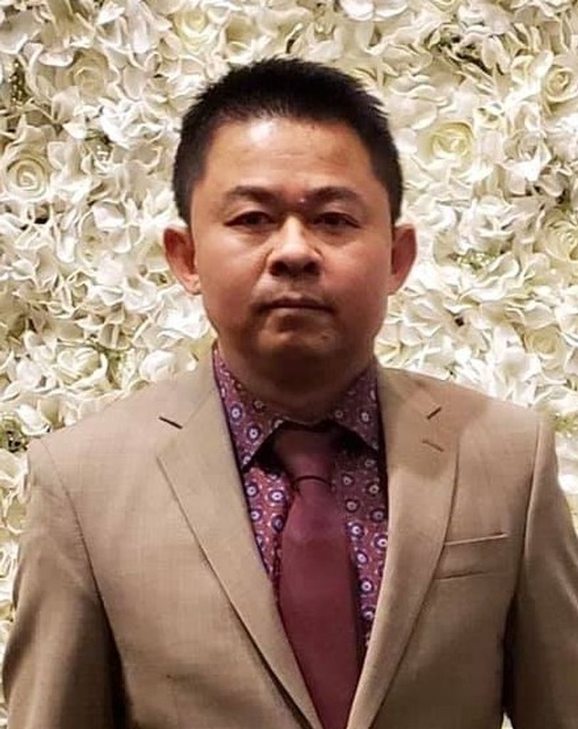 Phoutasinh Silaphet Profile Photo
