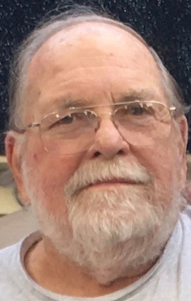 Leonard "Len" G. Mahieu