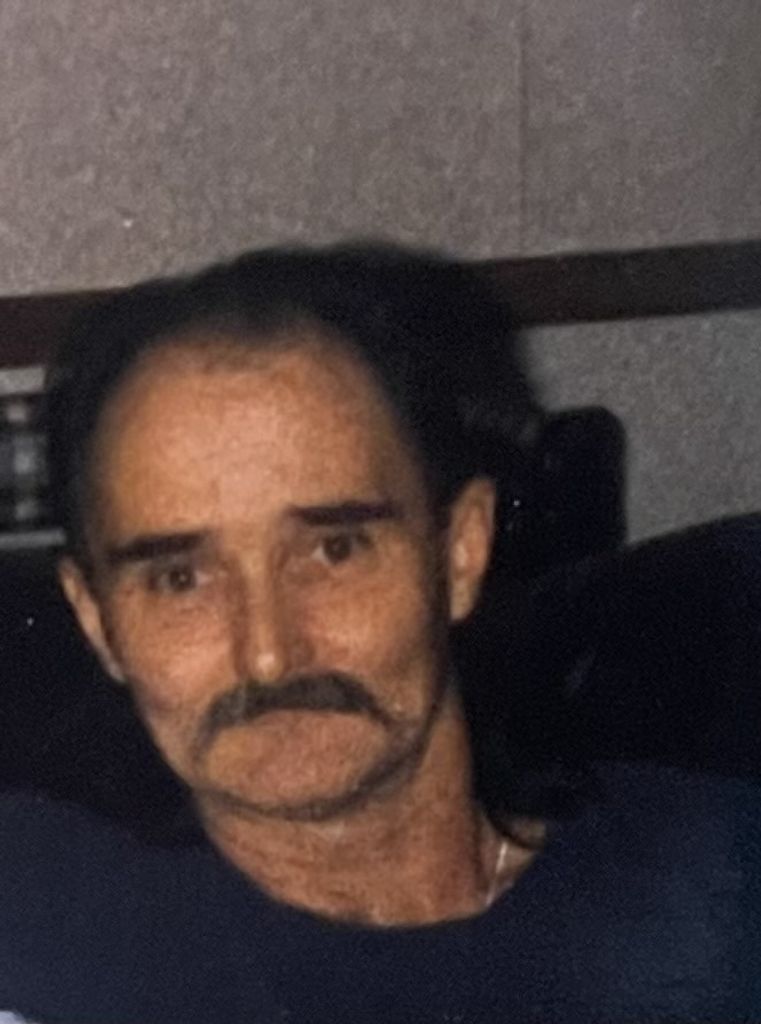 David Vest Profile Photo