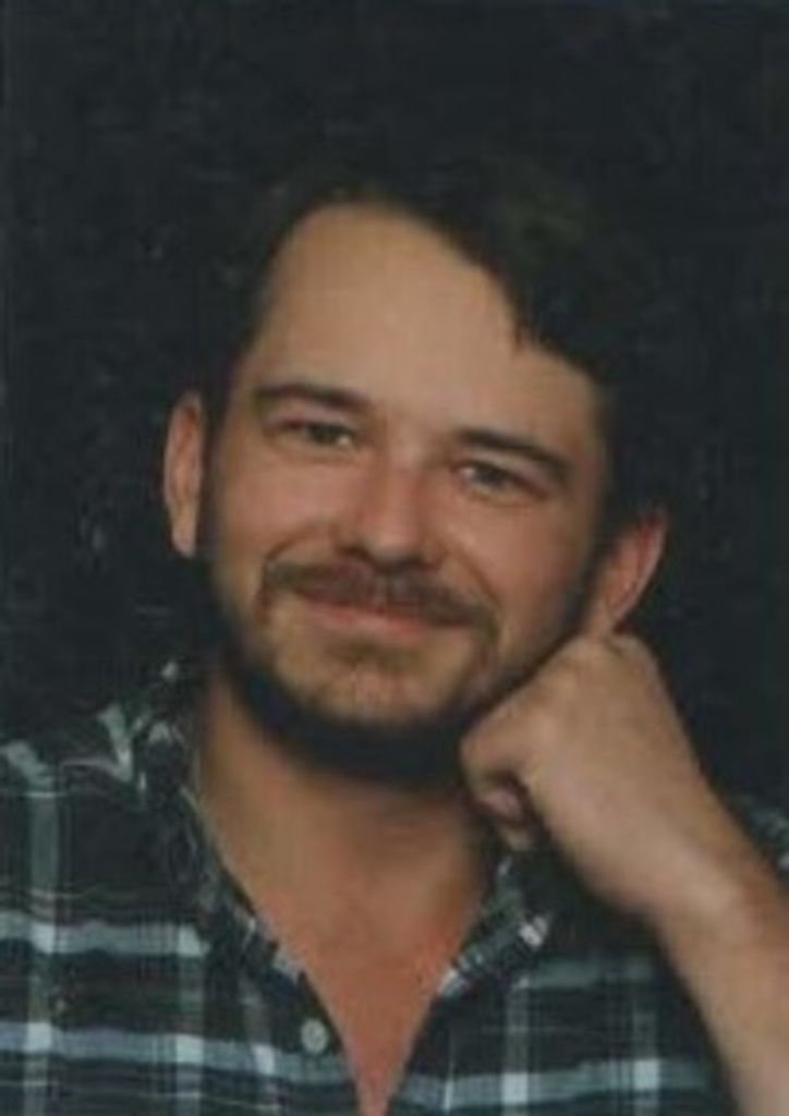 Ross Erling Anderson Profile Photo