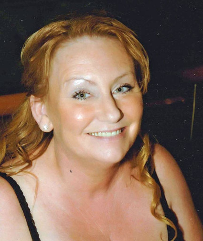 Mary Mason