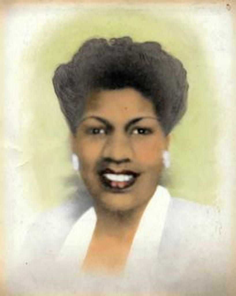 Margaret Dickerson Profile Photo