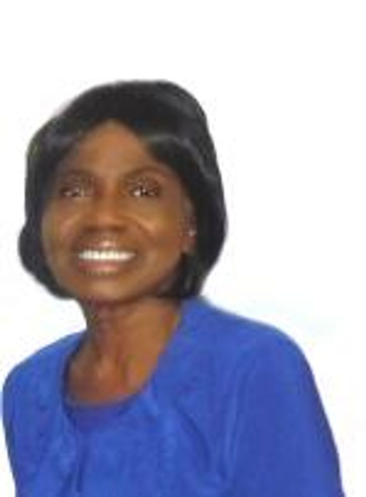 Annabell Hibbert Profile Photo