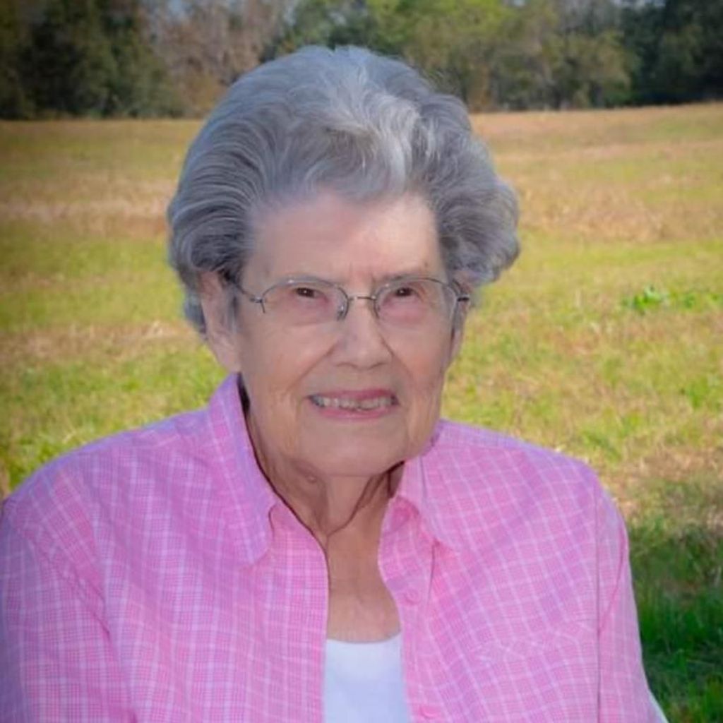 Clara L. Martin Profile Photo