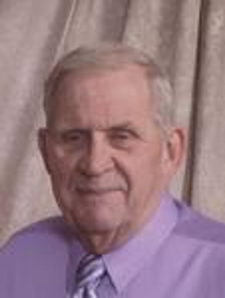 Wallace Anderson