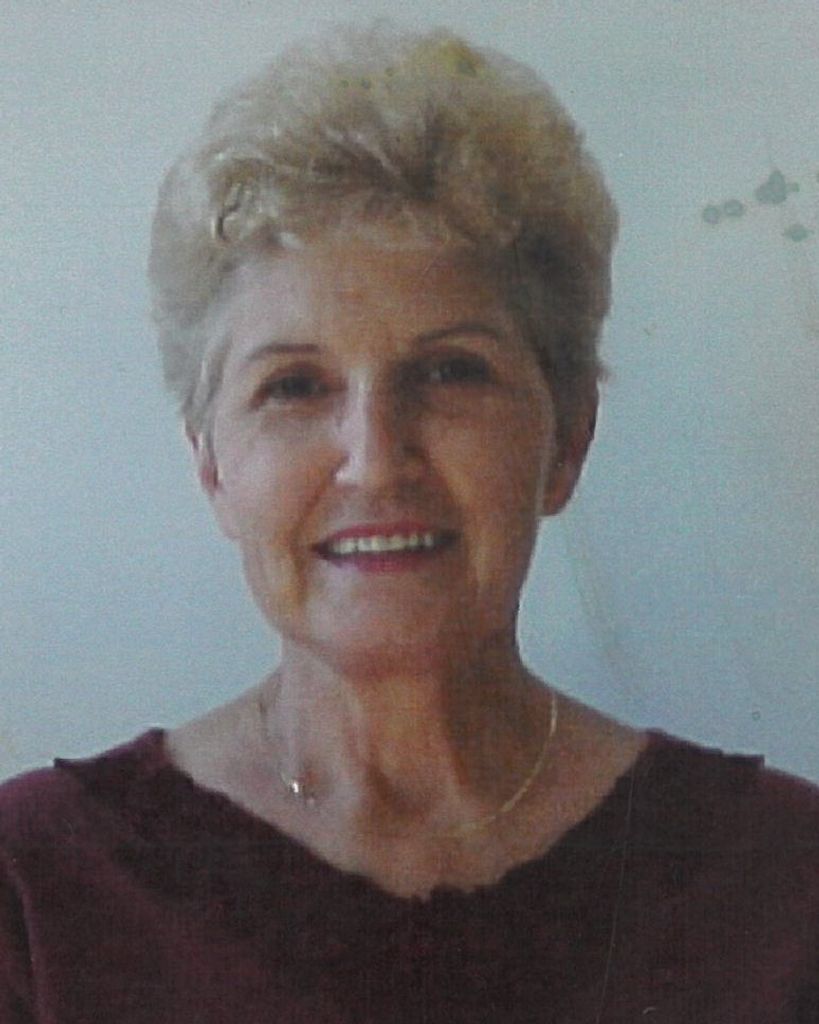 Theresa A. Chevrette Profile Photo