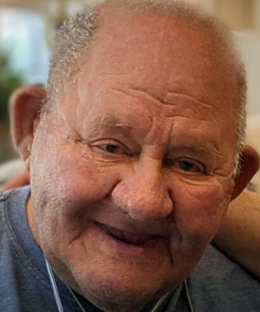 Paul P. Oddo Profile Photo