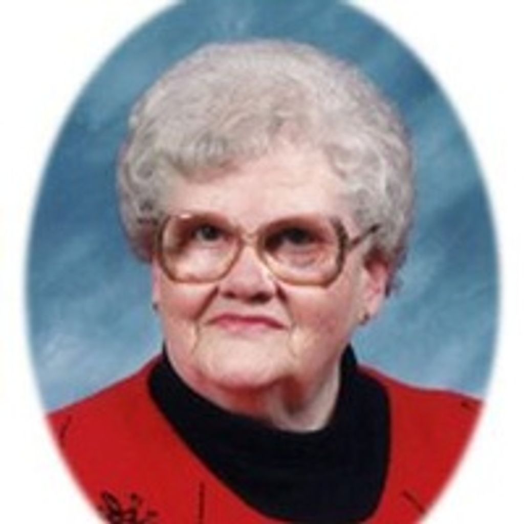 Ruby P Stone