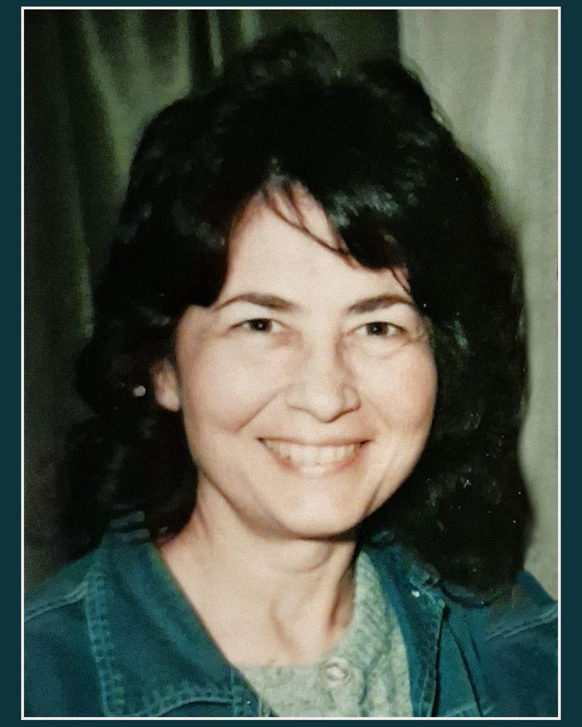 Carmela "Chickie" Martino Profile Photo
