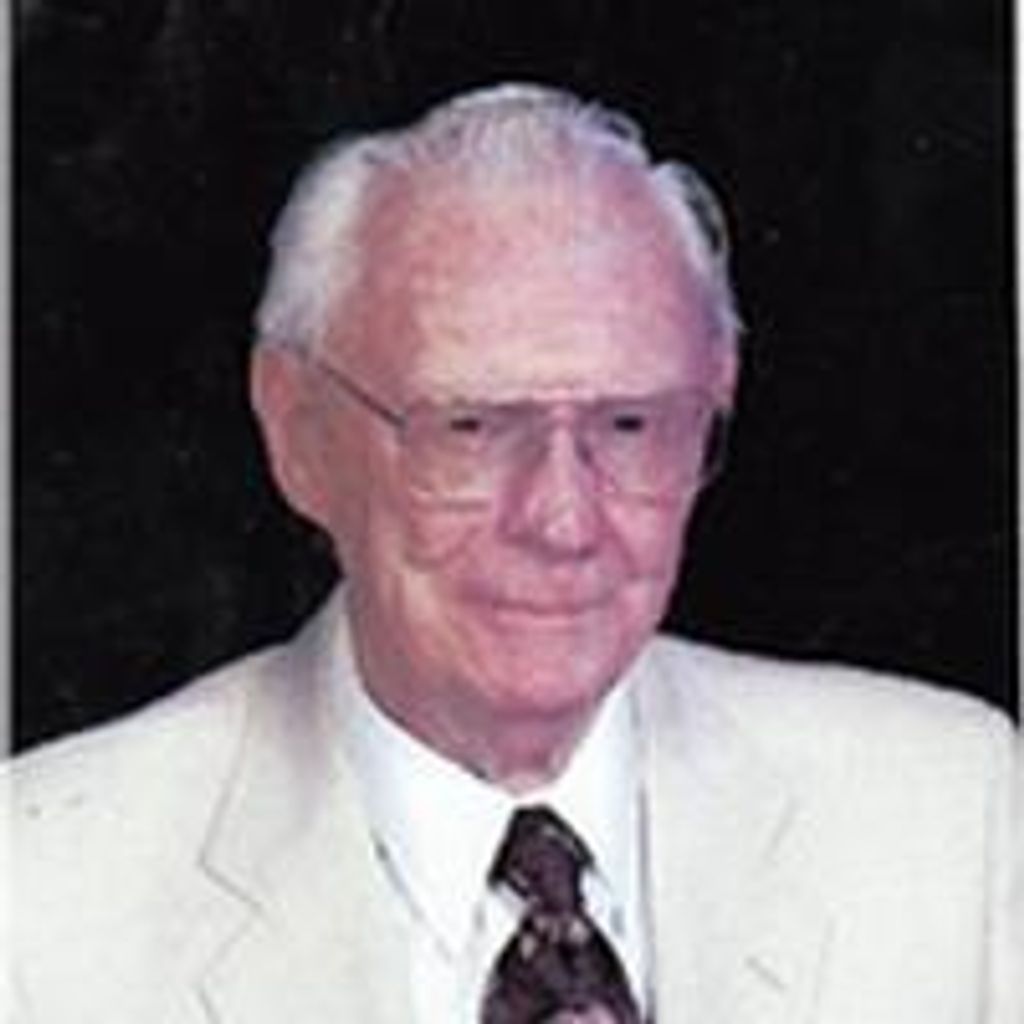John M. Phillips
