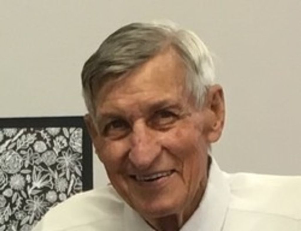 Herbert Minix Profile Photo