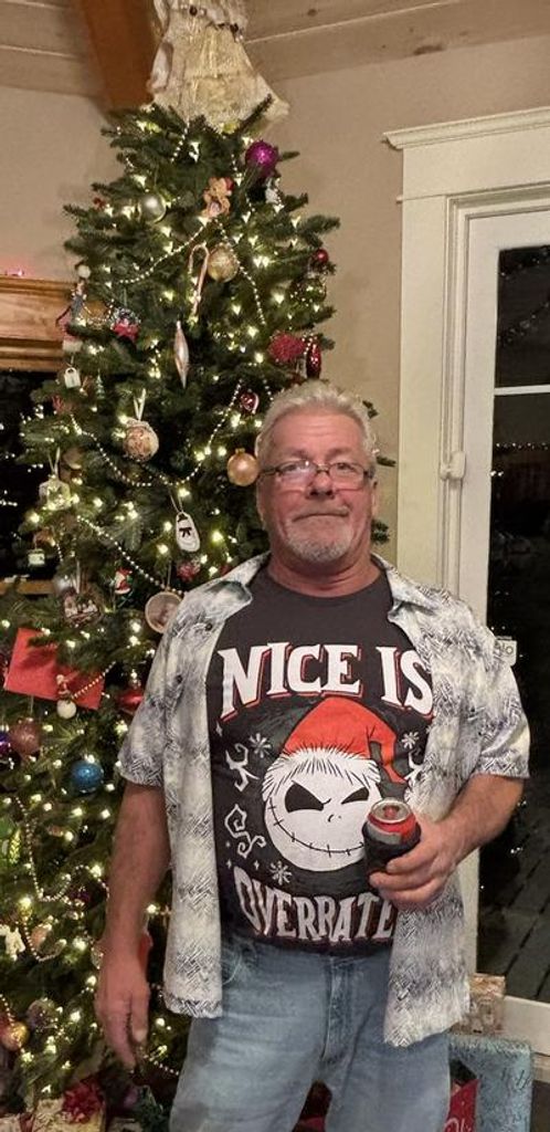Randy L. Britton Profile Photo