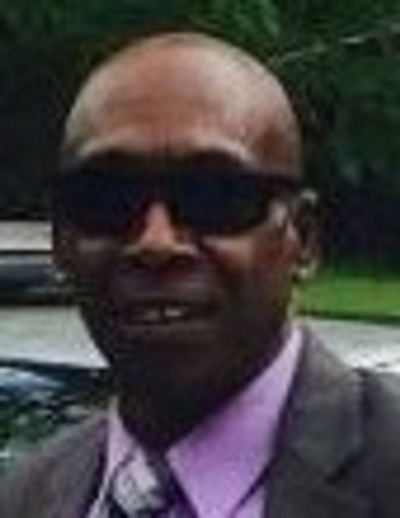 James Ball