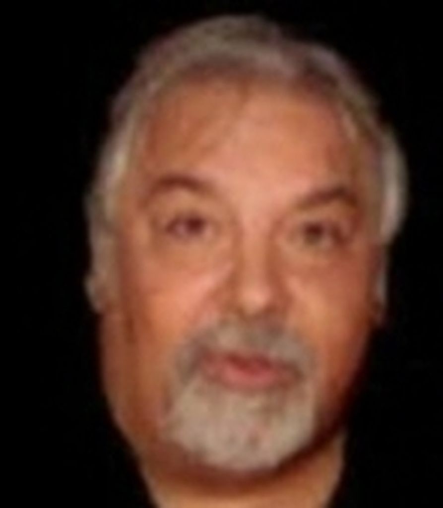Michael Dimauro