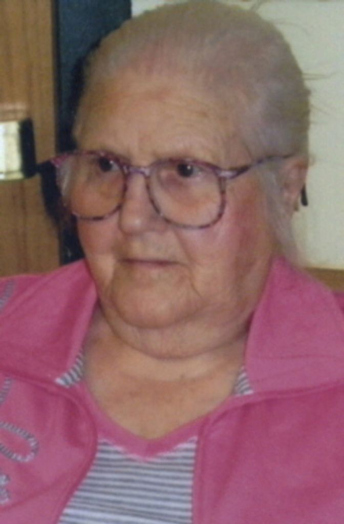 Muriel Hirschy Profile Photo