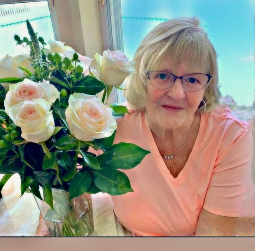 Kathleen A. Brosseau Profile Photo