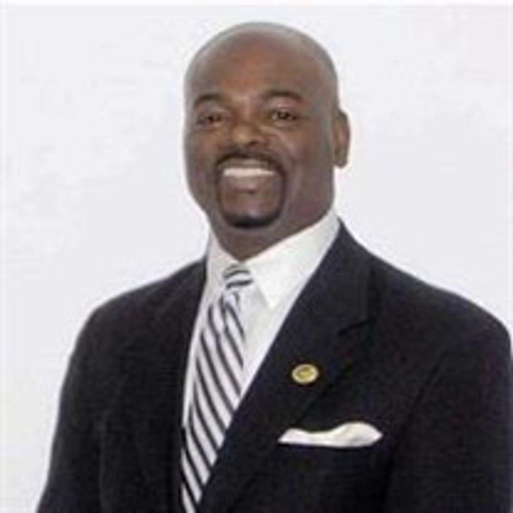 Alphonso (Al) Baity Profile Photo