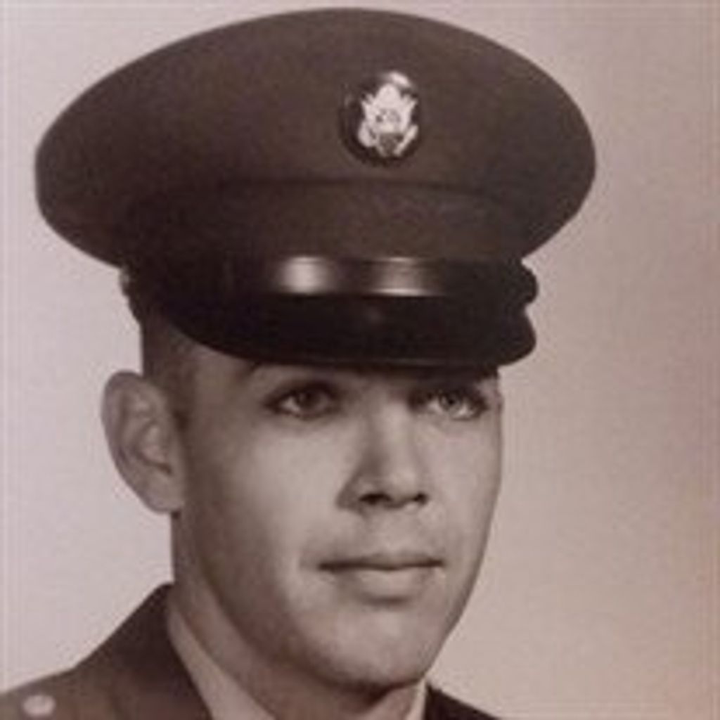 Bobby  Joe Dunlap