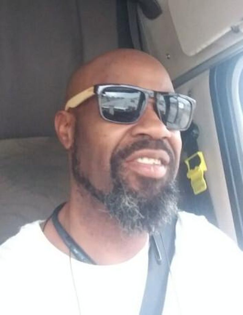 Mr Willie Selders, Jr Profile Photo