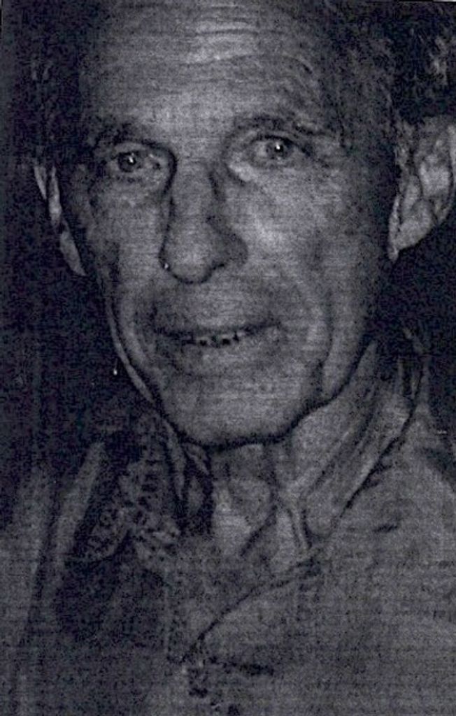 Kenneth Edwin Pearson Profile Photo