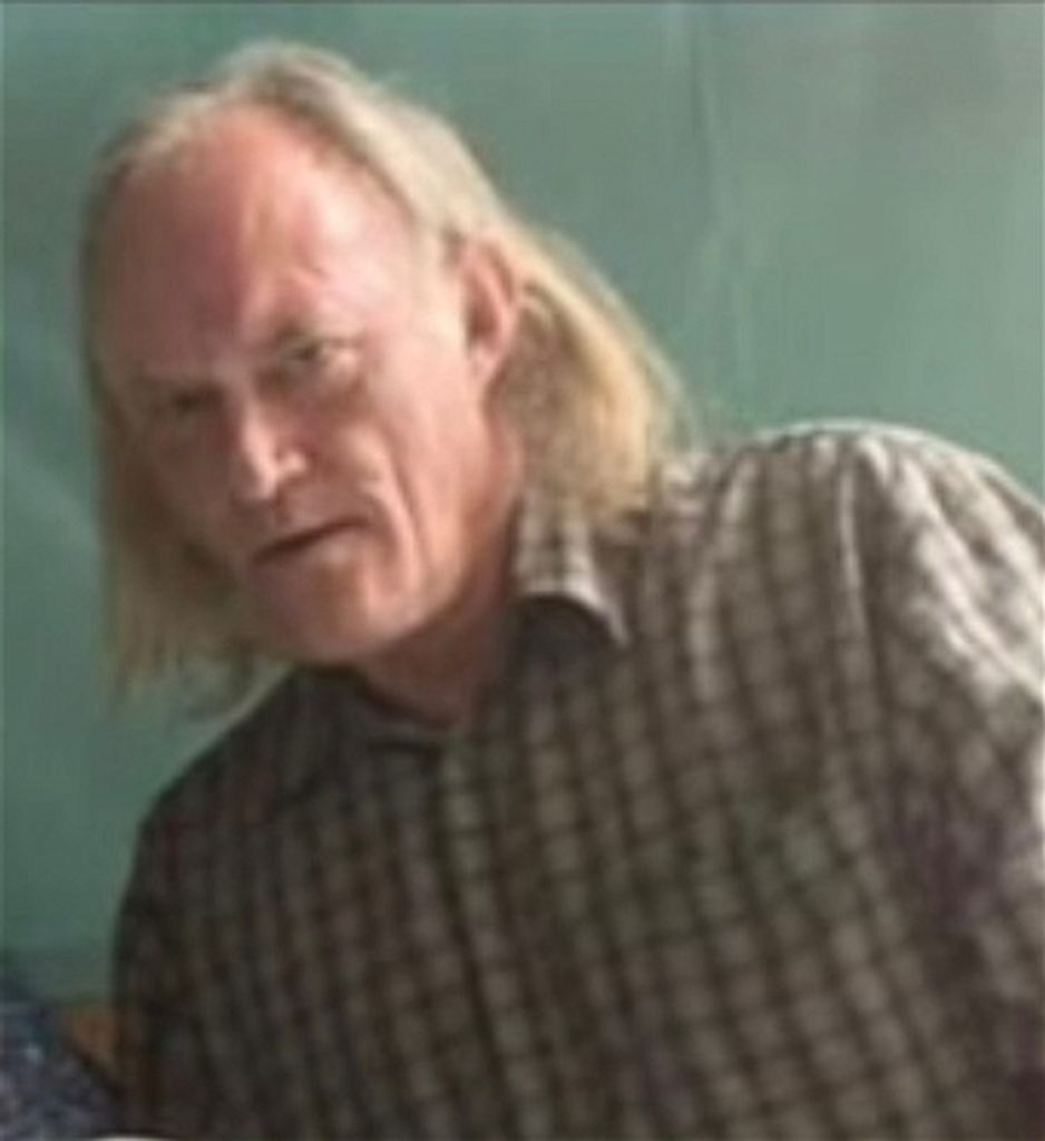 Robert "Bob" Lanier Profile Photo