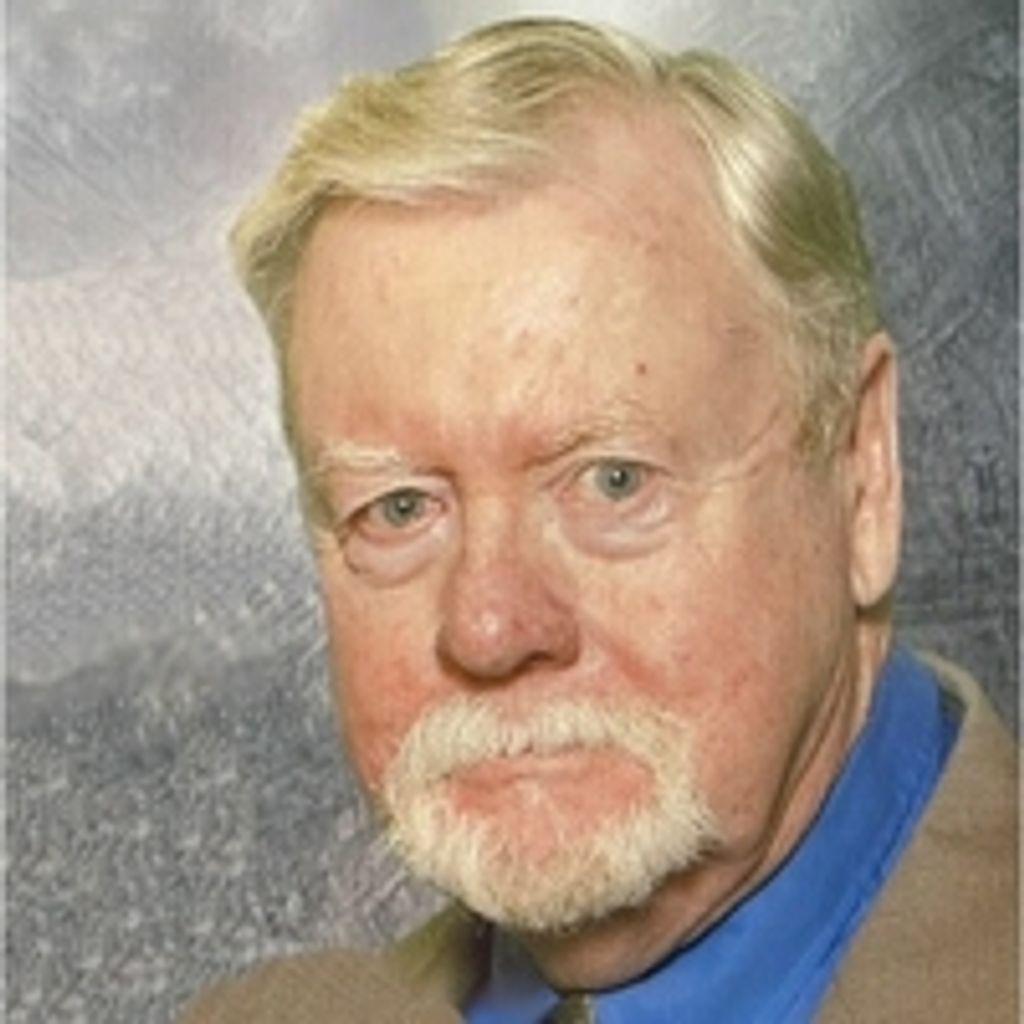 Tony White