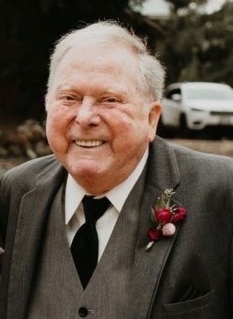 Bobbie D. Smith Profile Photo