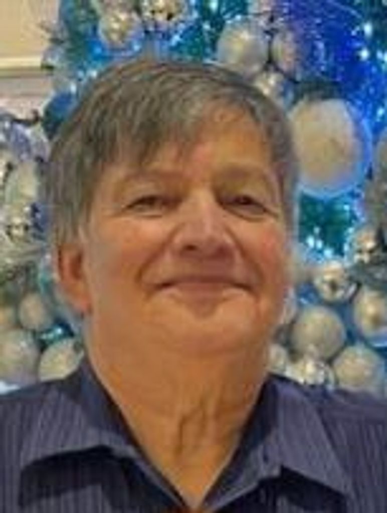 Richard G. Ciuccio Profile Photo