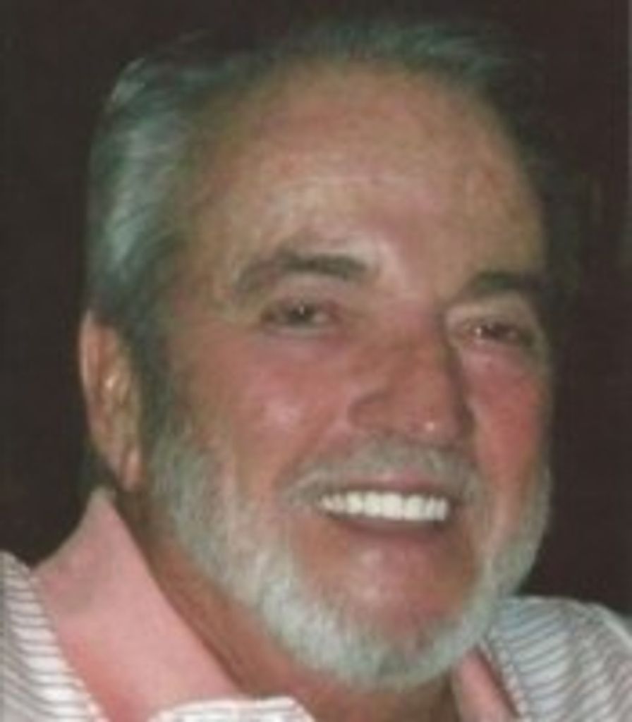 Stephen  M. Wheeler