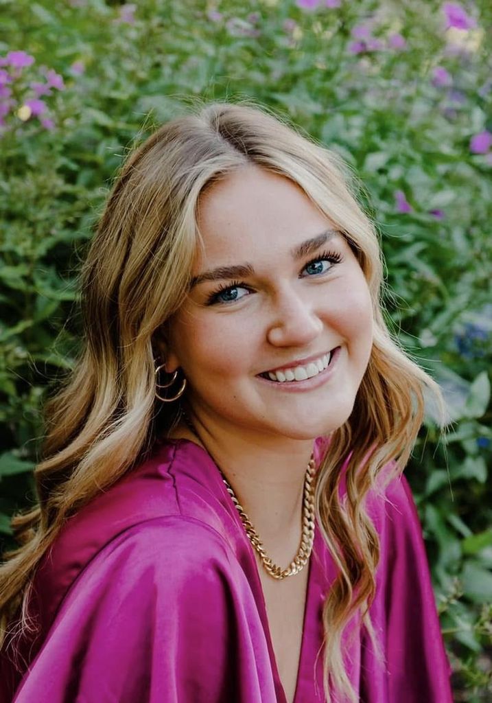 Valerie K Caven Profile Photo