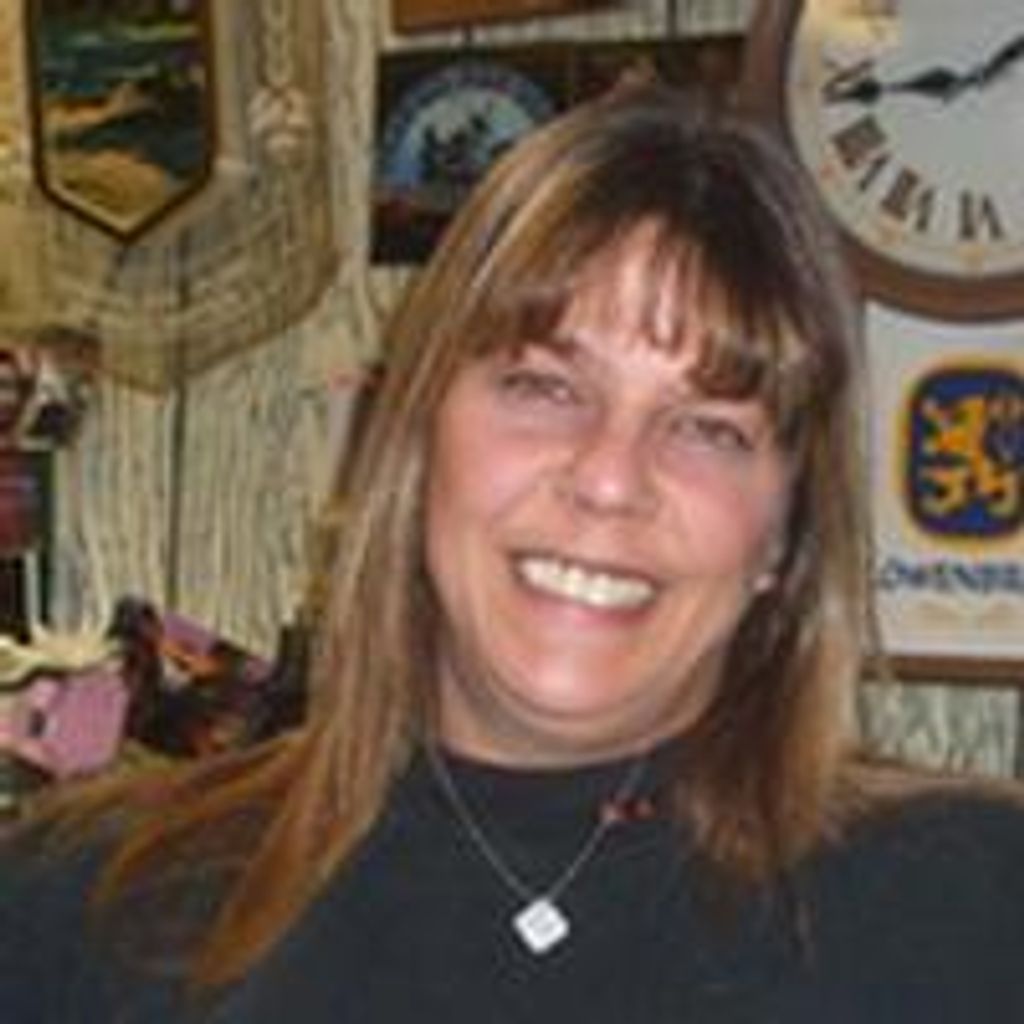 Julie A Cameo Dotson