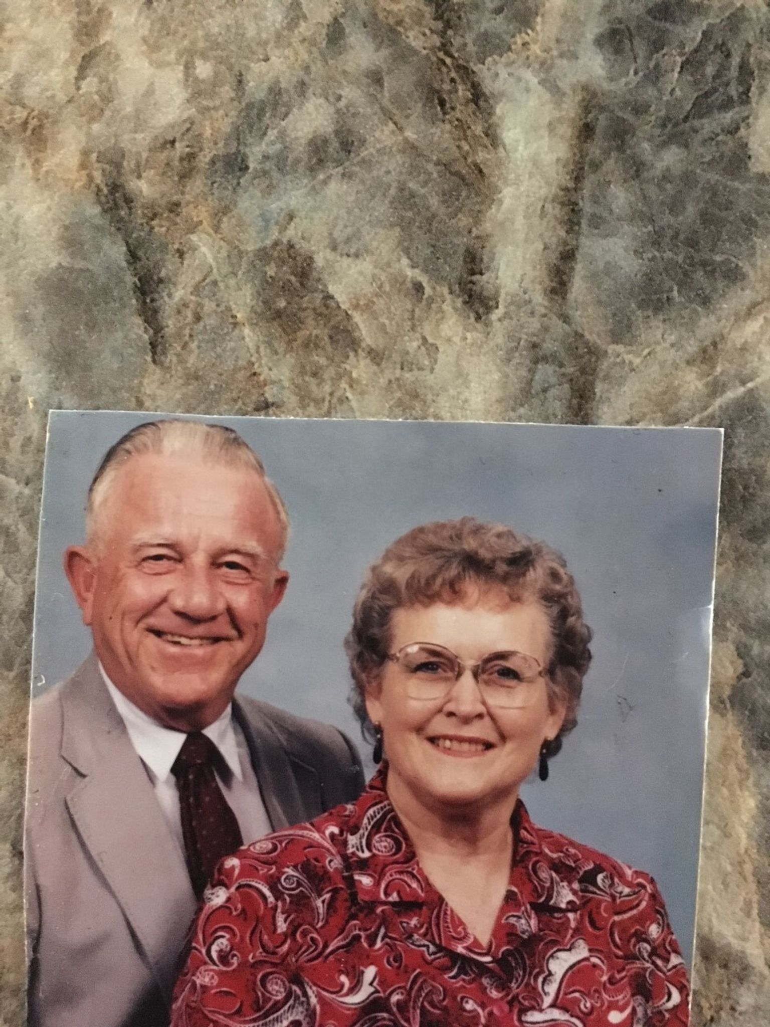 William Edward Brown photo gallery image 1 of 61