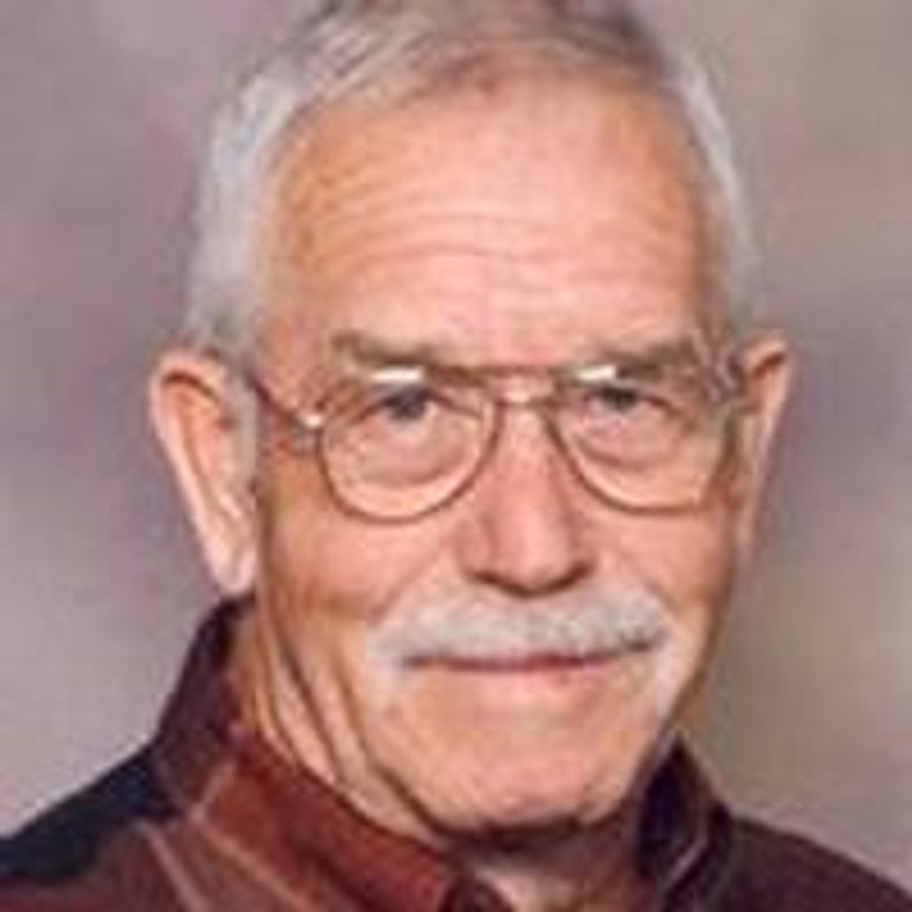 Reece E. Taylor Sr.