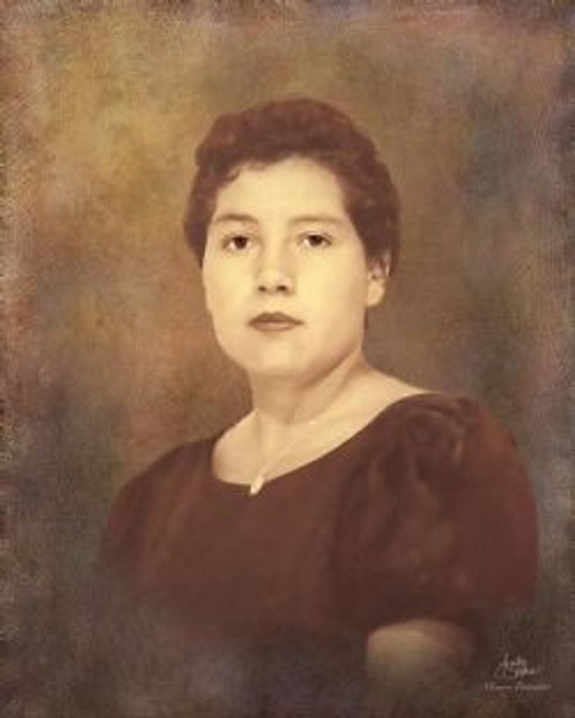 Mary Sanchez Profile Photo