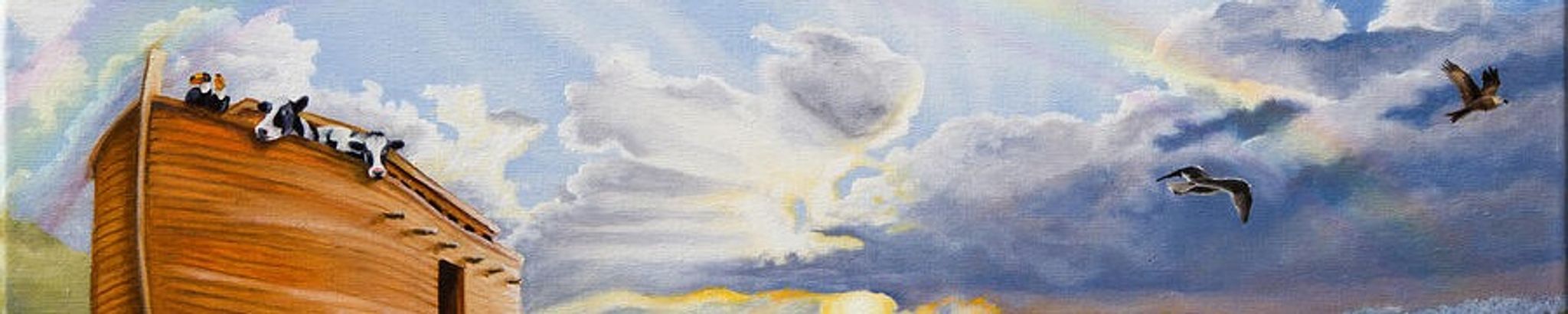 Cover for Patricia J. Ramser's Obituary