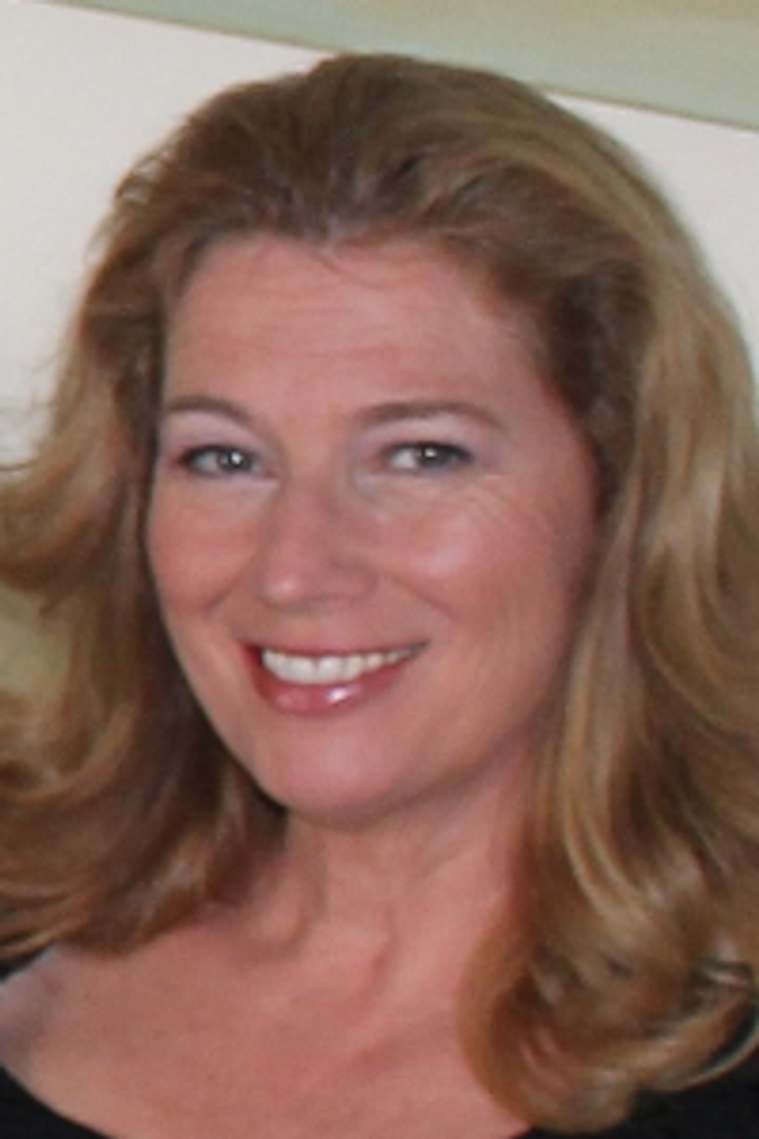 Susan Annette Schneider