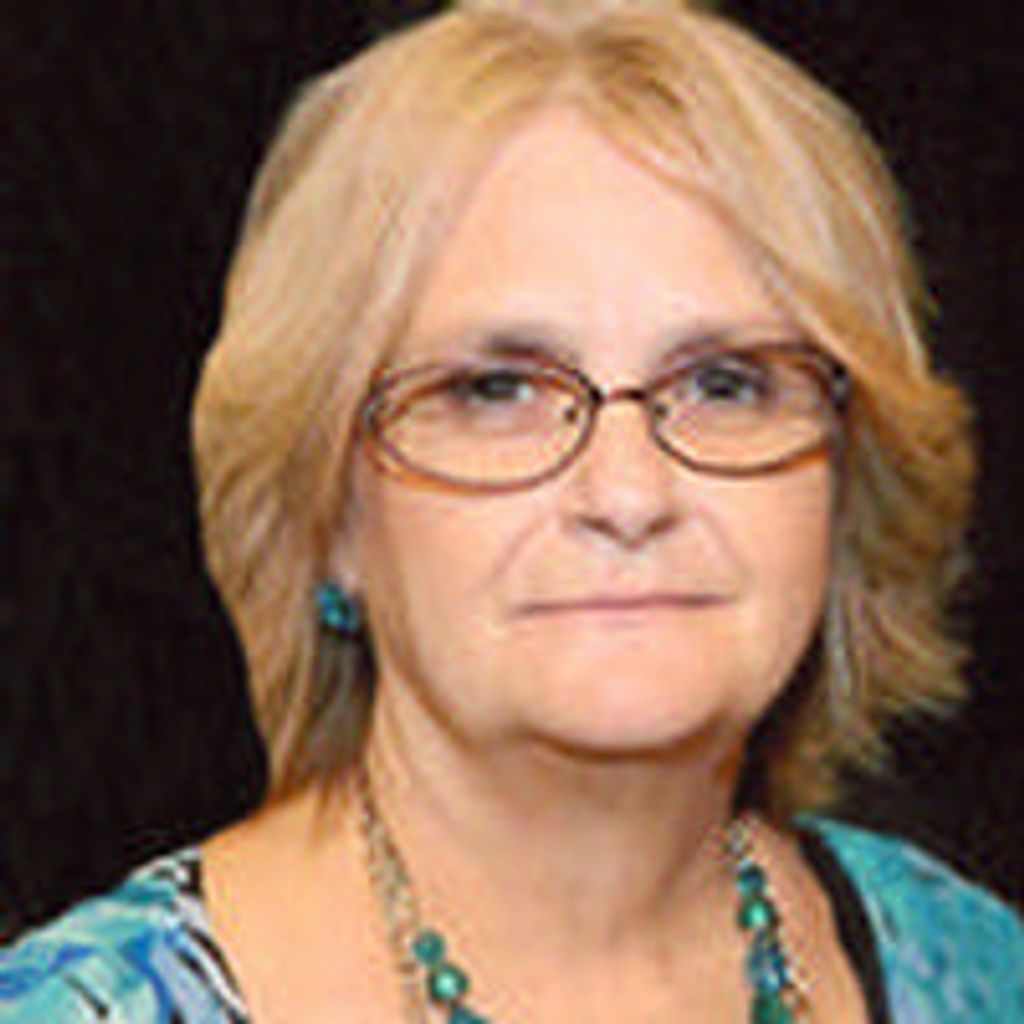 Genny Mcdole