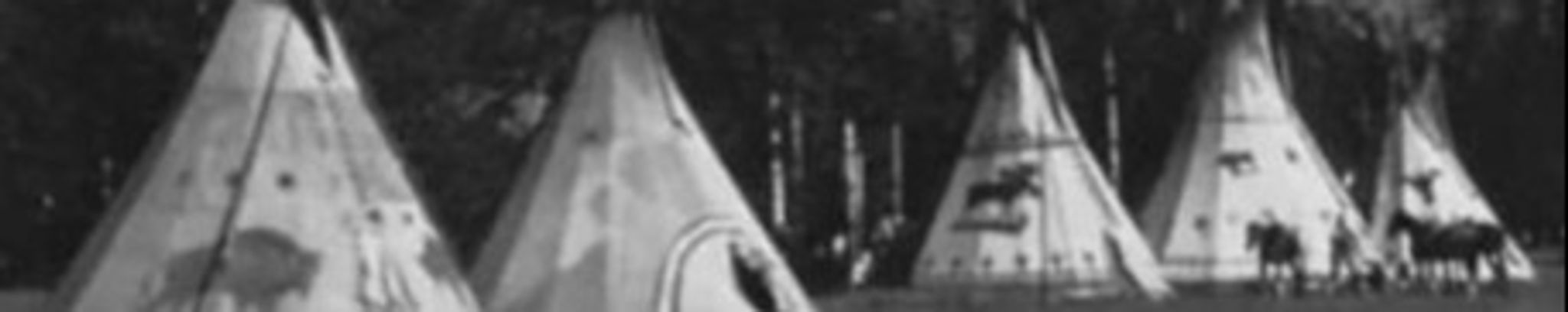 Cover for Gary Lee Dyer's Obituary