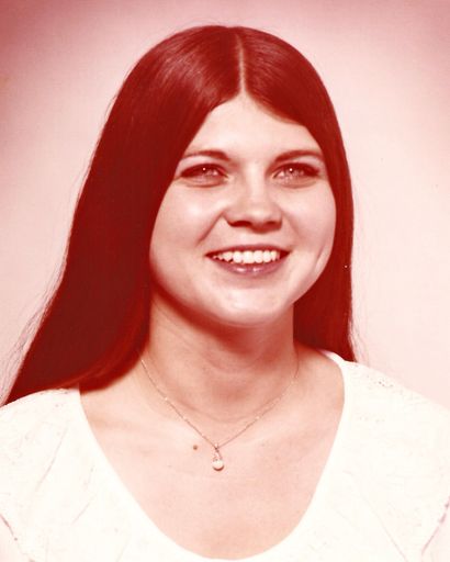 Cynthia Susan Rushing Profile Photo