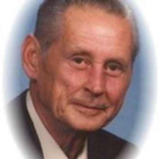 Keith Herbert Herzberger Profile Photo