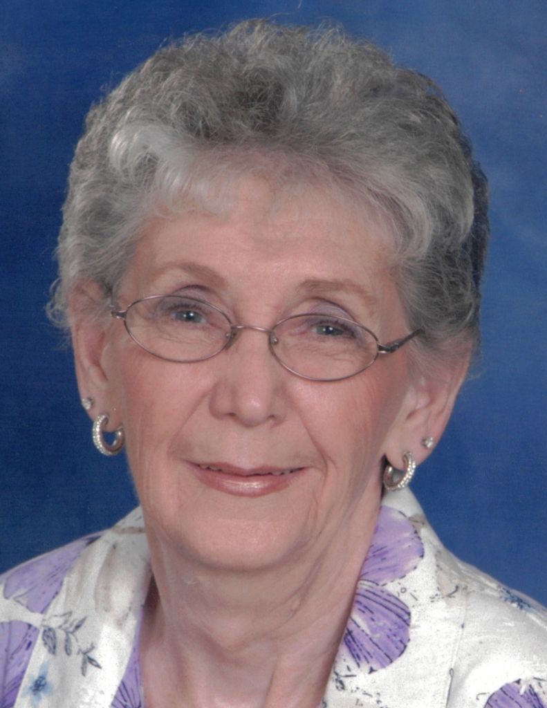 Bonnie K. Stalker Profile Photo