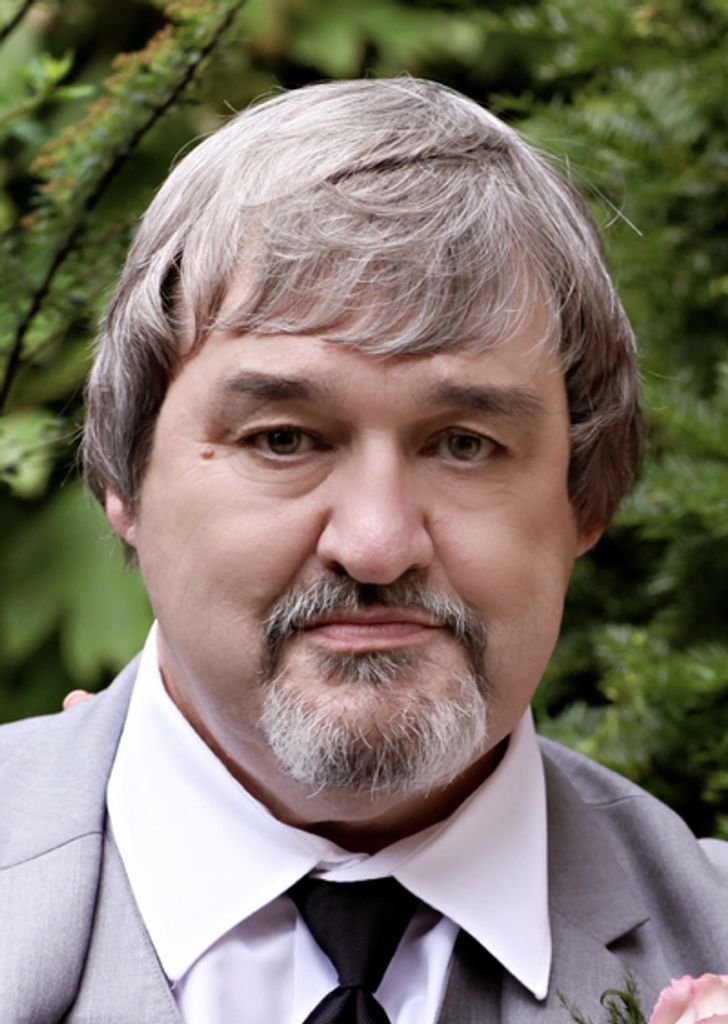 Kim Allen Miller Profile Photo